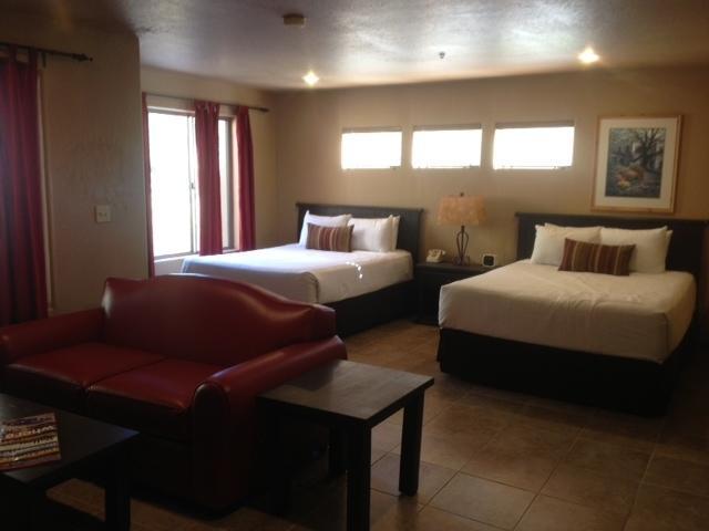 Gold Canyon Golf Resort Quarto foto