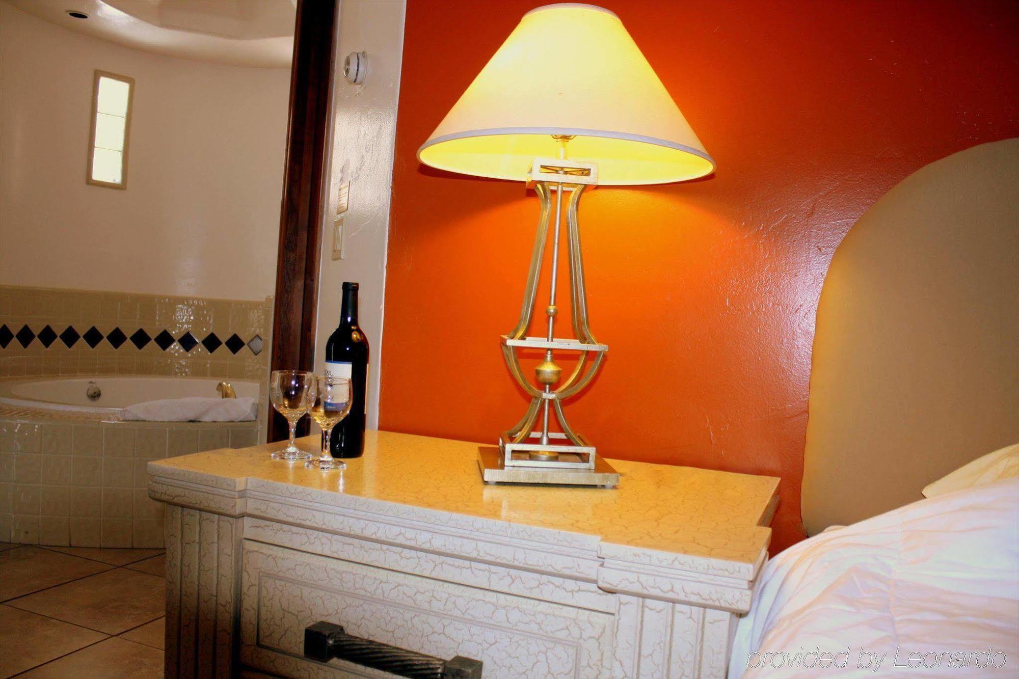 Gold Canyon Golf Resort Quarto foto